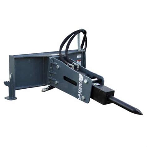 skid steer blades|breaker attachment for skid steer.